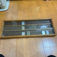 zippo用自作ケース