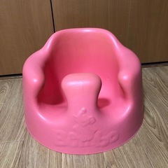 バンボ　テーブル付き