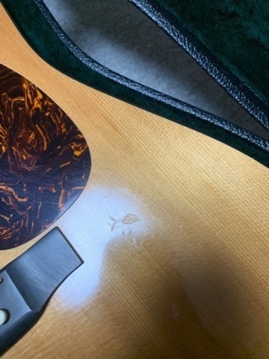 【オール単板】Martin D-16GT  中古アコースティックギター