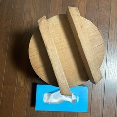 羽釜