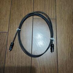 DENON DHT-S216　サウンドバー　作動確認済みの画像