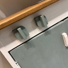 期間限定出品⭐︎おままごとキッチンの画像