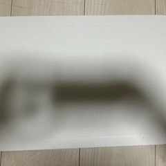 トイストーリーパズル　80ピースの画像