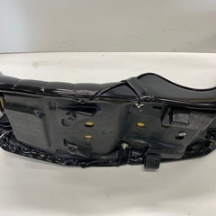 🏍入荷! 【バイク用品】CB400SF NC39三段シート【バイクパーツ高価買取アールワン田川】の画像