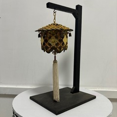コイン手芸 5円玉 置物 インテリア 開運 オブジェ 飾り物