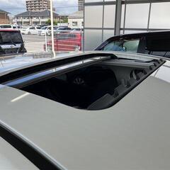 【自社ローン】🚗アクセラスポーツ 2.2XD🚗の画像