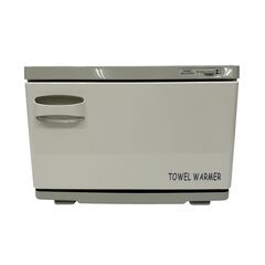 24C725_ジ4 ビューティガレージ TOWEL WARMER...