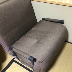 家具 ベッド シングルベッドの画像