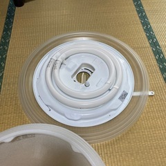 照明器具の画像