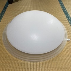 照明器具
