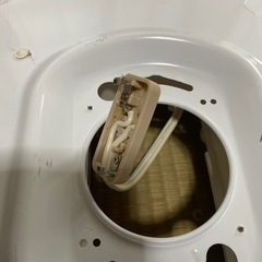 照明器具の画像