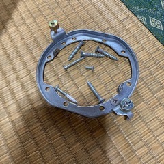 照明器具の画像