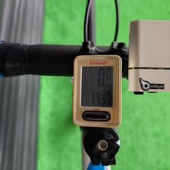 《6月限定店頭にてこちらから4000円引き》【ロードバイク】Cannondale キャノンデール CAAD8 6 キャドエイトシックス アルミフレーム 【引取限定・現状渡し】三重県の画像