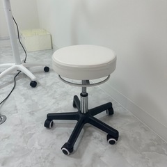 チェアの画像