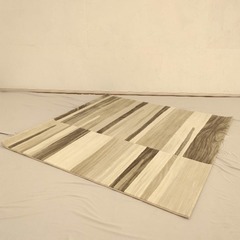 ≪引取り限定≫カーペット 44000円 80001067