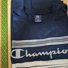 一回だけ着ました。の画像