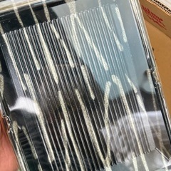 使い捨てプラ容器　プラスチック容器 600枚2000円