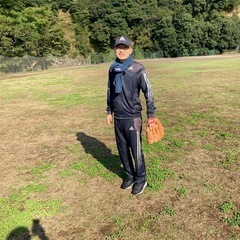 大分市で平日午前に野球ソフトボールする会 - 大分市