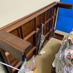 こたつ