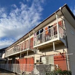 【入居費用19，000円】地域最安✨審査No.1✨ 🔥京成本線　...