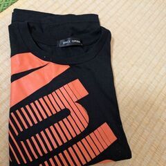 割ときれいなほうです。サイズ160です。の画像