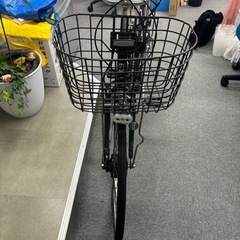 受け渡し予定決定しました！ブリジストン　フロンティア　アシスト付...