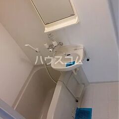  【🏠入居費用 17万円🏠】✨審査に強い！✨🚉京王線「八幡山」 徒歩10分／京王井の頭線「高井戸」 徒歩11分 🔥 − 東京都