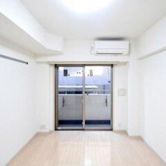  【🏠入居費用 17万円🏠】✨審査に強い！✨🚉京王線「八幡山」 徒歩10分／京王井の頭線「高井戸」 徒歩11分 🔥 - 賃貸（マンション/一戸建て）