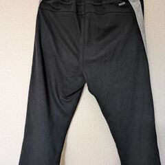 使用感はあります。の画像