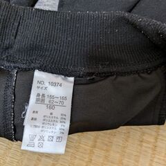 使用感はあります。の画像