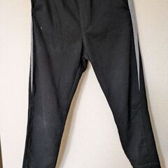 使用感はあります。