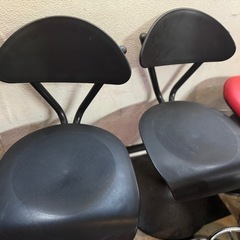 チェア