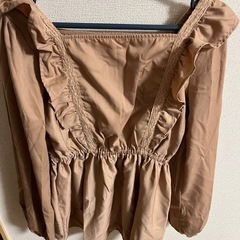 トップス