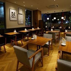 12月13日(金)18：00 -*女性限定*≪Café会主催者≫...