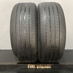 DUNLOP VEURO VE304 ビューロ 235/55R1...