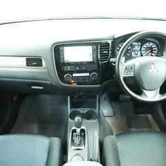 かっこよSUV！の画像