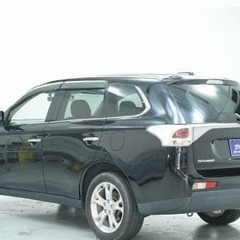 かっこよSUV！の画像