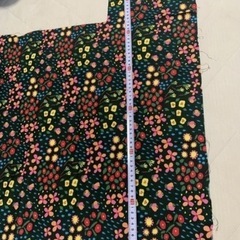生地　ハギレ　布　まとめ売りの画像