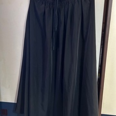 rovtski ロングスカート