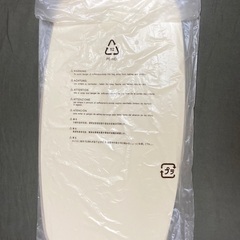 ベビースケール nometa  タニタ　の画像