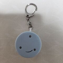 防犯ブザー　ちいかわ　の画像