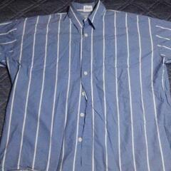 シャツまとめ売り7,8点ほどの画像