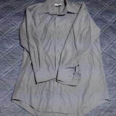 シャツまとめ売り7,8点ほどの画像