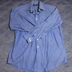 シャツまとめ売り7,8点ほど