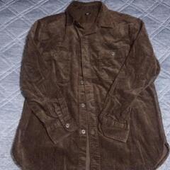 シャツまとめ売り7,8点ほどの画像