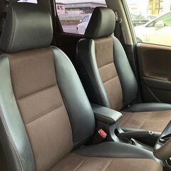 ホンダ フィット　シャトル　ハイブリッド 　スマートセレクション　入庫いたしました！の画像