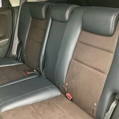 ホンダ フィット　シャトル　ハイブリッド 　スマートセレクション　入庫いたしました！の画像