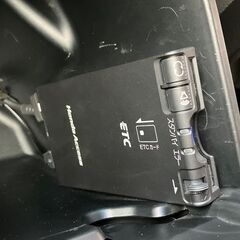 ホンダ フィット　シャトル　ハイブリッド 　スマートセレクション　入庫いたしました！の画像