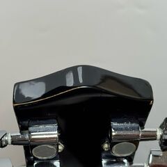 GRETSCH G2101 Electromatic Junior Jet エレキギターの画像