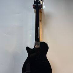 GRETSCH G2101 Electromatic Junior Jet エレキギターの画像